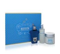 XERJOFF MEFISTO GENTILUOMO Gift Set for Men