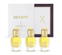 DISCOVERY SET I - XERJOFF