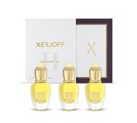 Xerjoff Mini Set 3 x 15 ml - Kit profumi
