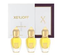 DISCOVERY SET I - XERJOFF