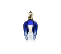 Xerjoff More than Words 50 ml Unisex Eau de Parfum