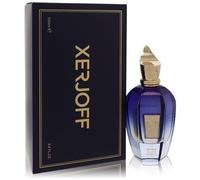 XERJOFF - More Than Words By Xerjoff Eau De Parfum Spray (unisex) 3.4 Oz (women)