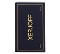 Xerjoff More Than Words Eau de parfum Spray 100 ml