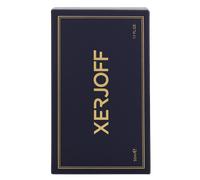 Xerjoff More Than Words Eau de parfum Spray 50 ml