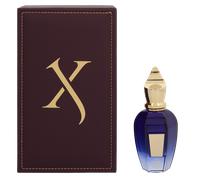 Xerjoff More Than Words Eau de parfum Spray 50 ml