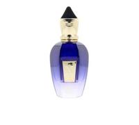 Xerjoff Join the Club More Than Words Eau de Parfum (unisex) 50 ml
