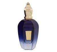 Xerjoff More Than Words Eau de Parfum Unisex 100 ml