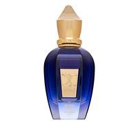 Xerjoff More Than Words Eau de Parfum unisex 50 ml