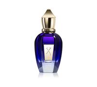 Xerjoff More than Words Eau de Parfum unisex 50 ml
