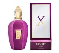 Xerjoff " V " Muse 100 ml eau de parfum Unisex