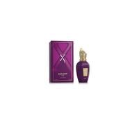Xerjoff V Collection Muse Eau de Parfum 100 ml opzione Nuova confezione