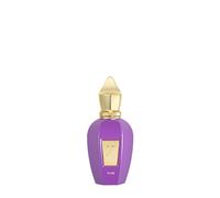 Xerjoff Muse 50ml - Eau de Parfum