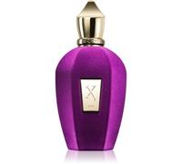 Xerjoff Muse Eau de Parfum unisex 100 ml