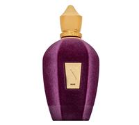 Xerjoff Muse Eau de Parfum unisex 100 ml