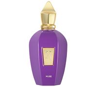 Xerjoff V Collection Muse 100 ml eau de parfum Unisex