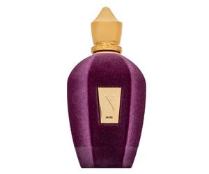 Xerjoff Muse Eau de Parfum unisex 100 ml