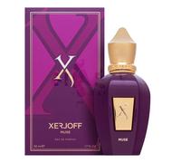 Xerjoff " V " Muse Eau de Parfum (unisex) 50 ml