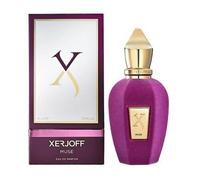 Xerjoff Muse Eau de Parfum unisex 50 ml
