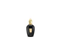 Xerjoff Nero 70 EDP 100 ml - Eau de Parfum