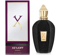 Xerjoff Opera 100 ml, Eau de Parfum Spray