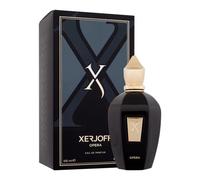 Xerjoff Opera 100 ml eau de parfum Unisex