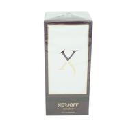 Xerjoff Opera Eau de Parfum 100 ml. 100 l