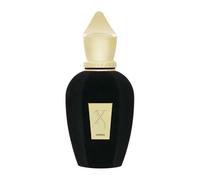 Xerjoff Opera Eau de Parfum unisex 100 ml