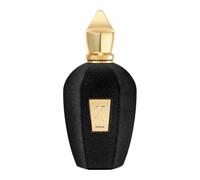 Xerjoff V-Collection Opera EDP 100 ml