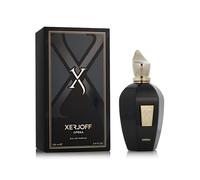 Xerjoff Opera Eau de Parfum 100 ml opzione Imballaggio nuovo