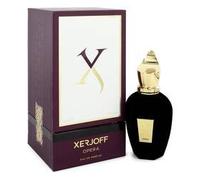 XERJOFF OPERA Eau De Parfum 50 ml Unisex