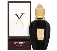 Xerjoff Opera Eau de Parfum unisex 50 ml