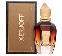 Xerjoff Oud Stars Al-Khatt Unisex 50 ml - Eau de Toilette