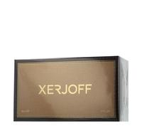 Xerjoff - Oud Stars Alexandria II EDP Spray 50 ml