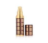 XERJOFF - ALEXANDRIA II - Eau de Parfum 30 ml