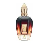Xerjoff Alexandria II 50 ml parfum Unisex