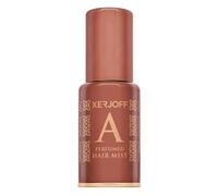 Xerjoff Oud Stars Alexandria II profumo per capelli unisex 30 ml