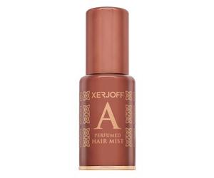 Xerjoff Oud Stars Alexandria II profumo per capelli unisex 30 ml