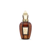 Xerjoff Oud Stars Alexandria III Parfum 50 ml