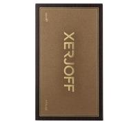 Xerjoff Alexandria Orientale 50 ml parfum Unisex