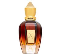 Xerjoff Oud Stars Alexandria Orientale Eau de Parfum unisex 50 ml