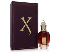 XERJOFF OUD STARS CEYLON Eau De Parfum 50 ml Unisex