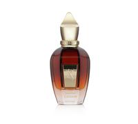 Xerjoff Oud Stars Ceylon 50 ml parfum Unisex