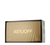 Xerjoff Oud Stars Collection Alexandria II Anniversary Parfum 100 ml