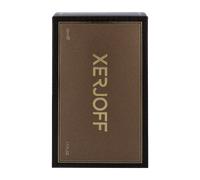 Xerjoff Oud Stars Fars Eau de parfum Spray 50ml