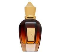 Xerjoff Oud Stars Fars Eau de Parfum unisex 50 ml