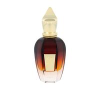 Xerjoff Oud Stars Fars Eau De Parfum 50ml For Unisex