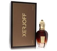 XERJOFF OUD STARS GAO Eau De Parfum 50 ml Unisex