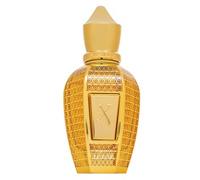 Xerjoff Oud Stars Luxor Eau de Parfum unisex 50 ml
