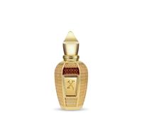 Xerjoff Oud Stars Luxor Parfum 50 ml
