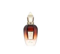 Xerjoff Oud Stars Malesia Eau de Parfum unisex 50 ml